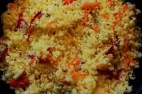 Вот что получилось из нашего рецепта - фото 1