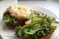 Вот что получилось из нашего рецепта - фото 1