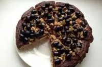 Вот что получилось из нашего рецепта - фото 1