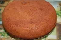 Вот что получилось из нашего рецепта - фото 1