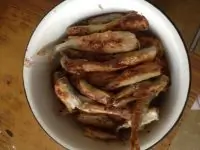 Вот что получилось из нашего рецепта - фото 2