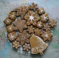 Вот что получилось из нашего рецепта - фото 4