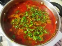 Вот что получилось из нашего рецепта - фото 1