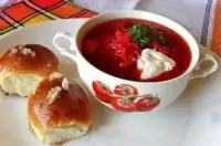 Вот что получилось из нашего рецепта - фото 3