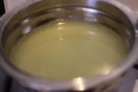 Вот что получилось из нашего рецепта - фото 1