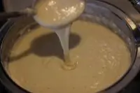 Вот что получилось из нашего рецепта - фото 2