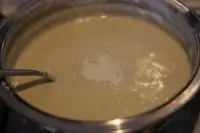 Вот что получилось из нашего рецепта - фото 3