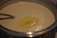 Вот что получилось из нашего рецепта - фото 4