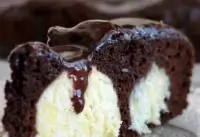 Вот что получилось из нашего рецепта - фото 1