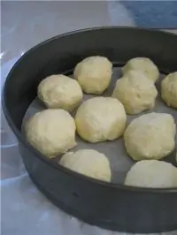 Вот что получилось из нашего рецепта - фото 2