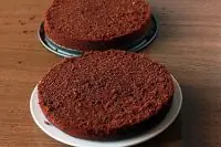 Вот что получилось из нашего рецепта - фото 1