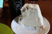 Вот что получилось из нашего рецепта - фото 2