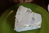 Вот что получилось из нашего рецепта - фото 3