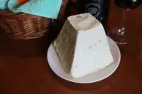 Вот что получилось из нашего рецепта - фото 4