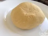 Вот что получилось из нашего рецепта - фото 2