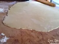 Вот что получилось из нашего рецепта - фото 3