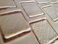 Вот что получилось из нашего рецепта - фото 4