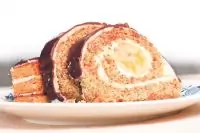 Вот что получилось из нашего рецепта - фото 1