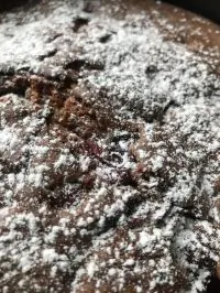 Вот что получилось из нашего рецепта - фото 3