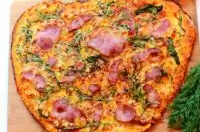 Вот что получилось из нашего рецепта - фото 1