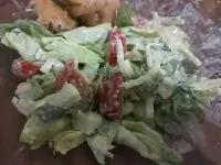 Вот что получилось из нашего рецепта - фото 3