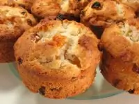 Вот что получилось из нашего рецепта - фото 1