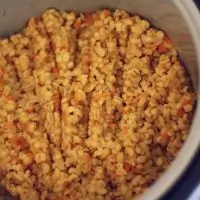 Вот что получилось из нашего рецепта - фото 1