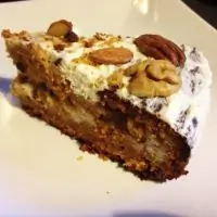 Вот что получилось из нашего рецепта - фото 2