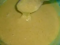 Вот что получилось из нашего рецепта - фото 2