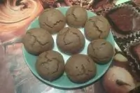 Вот что получилось из нашего рецепта - фото 2