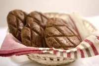 Вот что получилось из нашего рецепта - фото 4