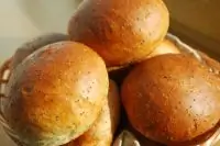 Вот что получилось из нашего рецепта - фото 1