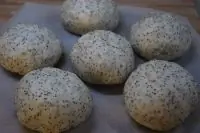 Вот что получилось из нашего рецепта - фото 2