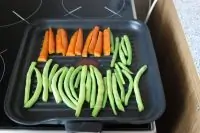 Вот что получилось из нашего рецепта - фото 1