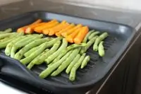 Вот что получилось из нашего рецепта - фото 2