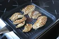 Вот что получилось из нашего рецепта - фото 3