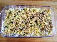 Вот что получилось из нашего рецепта - фото 1