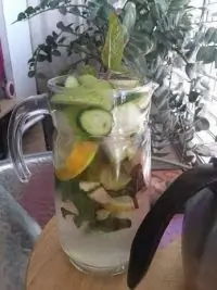 Вот что получилось из нашего рецепта - фото 1