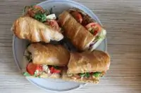 Вот что получилось из нашего рецепта - фото 1