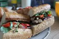 Вот что получилось из нашего рецепта - фото 4