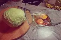 Вот что получилось из нашего рецепта - фото 1