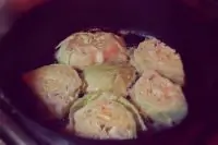 Вот что получилось из нашего рецепта - фото 2