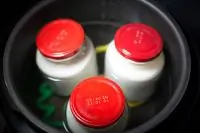 Вот что получилось из нашего рецепта - фото 1