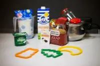 Вот что получилось из нашего рецепта - фото 3