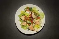 Вот что получилось из нашего рецепта - фото 1