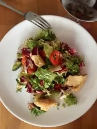 Вот что получилось из нашего рецепта - фото 2