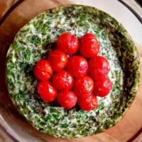 Вот что получилось из нашего рецепта - фото 1