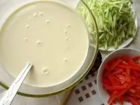 Вот что получилось из нашего рецепта - фото 1