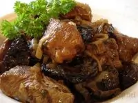 Вот что получилось из нашего рецепта - фото 3