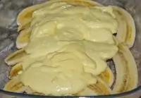 Вот что получилось из нашего рецепта - фото 3